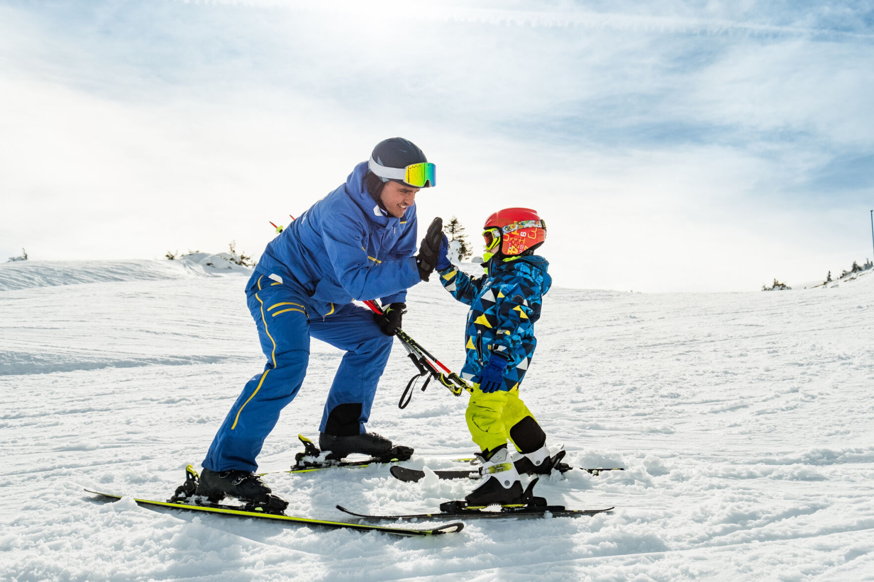 Skis, please_HERO